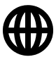 language icon