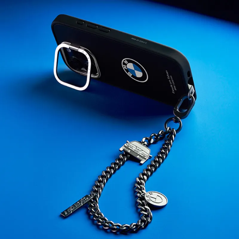 BMW | CASETiFY